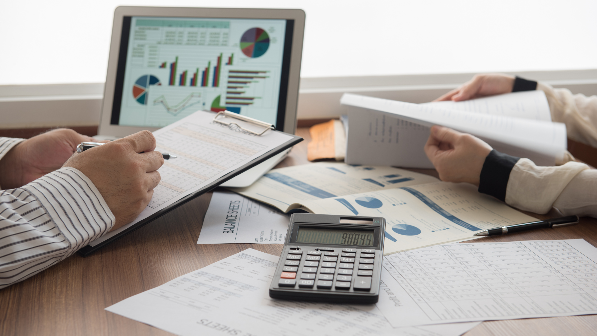 About Loan Approval Assist